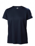 Helly Hansen - W Hh Tech T-Shirt 2.0 - Spordi T-s&auml;rgid - M