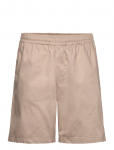 Bj&ouml;rn Borg - Centre Woven Drawstring Shorts - Vabaaja l&uuml;hikesed spordip&uuml;ksid - S