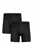 Bj&ouml;rn Borg - Sports Lightweight Boxer 2P - Spordibokserid - XL
