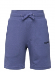 Bj&ouml;rn Borg - Borg Essential 4 Sweatshorts - L&uuml;hikesed dressip&uuml;ksid - 146-152