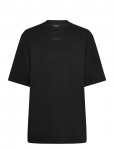 Bj&ouml;rn Borg - Studio Oversized T-Shirt - Spordi T-s&auml;rgid - M