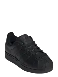 Adidas Originals - Superstar Ii J - Madala s&auml;&auml;rega tossud - 38 2/3