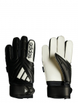 Adidas Performance - Copa Gl Mtc Fsj - Jalgpallikindad - 3