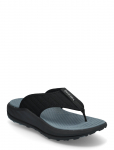 Viking - Balance Flip-Flop M - Spordisandaalid ja sussid - 45