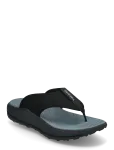 Viking - Balance Flip-Flop M - Spordisandaalid ja sussid - 45