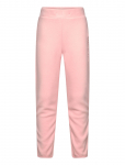 Viking - Playtime Fleece Pants Midlayer - Fliisist p&uuml;ksid - 122