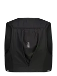 2XU - Run Hydration Vest - Spordiseljakotid - M