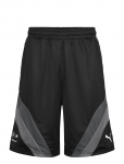 PUMA Motorsport - Bmw Mms Lifestyle Shorts - Spordi l&uuml;hikesed treeningp&uuml;ksid - S