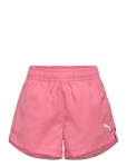 PUMA - Tad Ess Woven Shorts G - Spordi l&uuml;hikesed p&uuml;ksid - 164