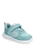 PUMA - Puma Fun Racer 2 Ac+ Inf - Jooksujalatsid - 19