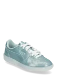 PUMA - Palermo Astro Escape Wns - Madala s&auml;&auml;rega sporditossud - 37.5