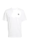 Adidas Originals - Trefoil Ess Tee - Spordi T-s&auml;rgid - XXL
