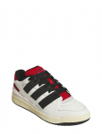 Adidas Originals - Forum2000 - Madala s&auml;&auml;rega sporditossud - 42