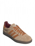 Adidas Originals - Gazelle Indoor - Madala s&auml;&auml;rega sporditossud - 42 2/3
