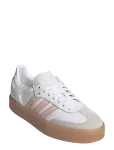 Adidas Originals - Sambae W - Madala s&auml;&auml;rega sporditossud - 39 1/3