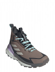 Adidas Terrex - Terrex Free Hiker 2 Gtx W - Spordi &otilde;ue- ja matkajalatsid - 42 2/3