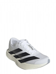 Adidas Performance - Adizero Evo Sl W - Spordi jooksujalatsid - 40 2/3