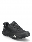 The North Face - M Offtrail Hike Gore-Tex - Spordi &otilde;ue- ja matkajalatsid - 47