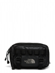 The North Face - Base Camp Lumbar - Spordi v&ouml;&ouml;kotid - ONE SIZE