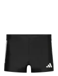 Adidas Sportswear - 3S Bld Boxer - Spordi ujumisp&uuml;ksid ja Speedod - XL