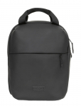 Eastpak - Tecum Tote - Seljakotid - ONE SIZE