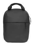 Eastpak - Tecum Tote - Seljakotid - ONE SIZE