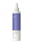 Milk_Shake - Ms Dc Lila 100 Ml - Color Treatments - 100 ML