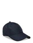 Head - Pro Player Cap - Spordi nokam&uuml;tsid - ONE SIZE