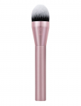 Real Techniques - Real Techniques Power Pigment Blush Brush - Blush Brushes - ONE SIZE