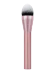 Real Techniques - Real Techniques Power Pigment Blush Brush - Blush Brushes - ONE SIZE