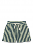 Bongusta - Naram Gym Shorts - Vabaaja l&uuml;hikesed p&uuml;ksid - L/XL