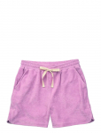 Bongusta - Naram Gym Shorts - Vabaaja l&uuml;hikesed p&uuml;ksid - XS/S 36 cm