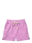 Bongusta - Naram Gym Shorts - Vabaaja l&uuml;hikesed p&uuml;ksid - XS/S 36 cm