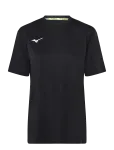 Mizuno - Mizuno Training Tee M - Spordi T-s&auml;rgid - L