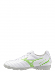 Mizuno - Monarcida Neo Iii Sct Jr As(C) - Jalgpallisaapad - 36.5