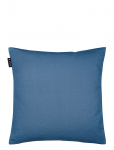 LINUM - Annabell Cushion Cover - Padjap&uuml;&uuml;rid - 50X50CM