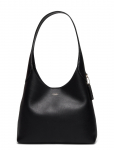 Coach - Brooklyn Shoulder Bag 28 Dark Stone - V&auml;ikesed &uuml;le&otilde;lakotid - ONE SIZE