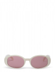 VANS - Out There Sunglasses - Spordiprillid - ONE SIZE