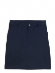 PUMA Golf - W Jan Golf Skirt 20" - Spordiseelikud - XS