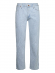 Wrangler - 13Mwz - Klassikalised - 38 x 32