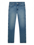 Wrangler - 13Mwz - Klassikalised - 30 x 32
