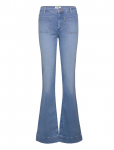 Wrangler - Flare - Laieneva s&auml;&auml;rega - 31 x 32