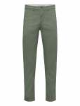 Lee Jeans - Regular Chino - Chino-p&uuml;ksid - 29 x 32