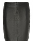 2NDDAY - 2Nd Ceciliana - Classic Leather - L&uuml;hikesed seelikud - 42