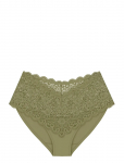 Triumph - Amourette Maxi - K&otilde;rge v&ouml;&ouml;kohaga alusp&uuml;ksid - 40