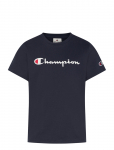 Champion - Ss Tee - L&uuml;hikeste varrukatega - 162-167