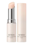 SENSAI - Total Lip Treatment Stick - Lip Care - 5.2 g