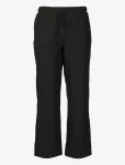 Whistler - Fandango V2 M Insulated Winter Pant - Spordi suusap&uuml;ksid - XL