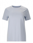 Endurance - Nan W Ss Tee - Spordi T-s&auml;rgid - 40