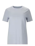 Endurance - Nan W S/S Tee - Spordi T-s&auml;rgid - 40